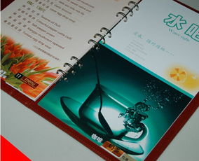 青海印刷公司 專業(yè)黑白數(shù)碼打印與圖文設(shè)計制作服務(wù)商