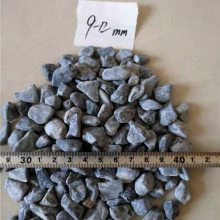 巴彥淖爾永順園林灰色膠粘石 自然美學與現代工藝的融合