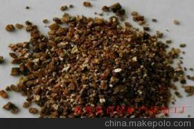 蛭石供應新動態 靈壽縣百信加工廠促銷，一噸起批助力產業發展